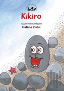 Kikiro