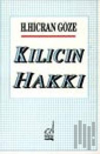 Kılıcın Hakkı