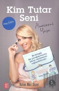 Kim Tutar Seni (Bilezik Hediyeli)