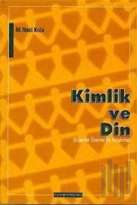 Kimlik ve Din