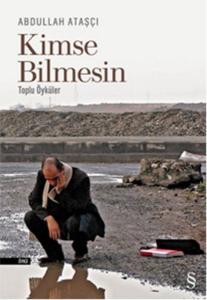 Kimse Bimesin