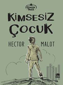 Kimsesiz Çocuk