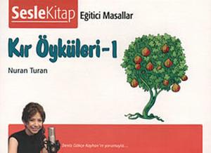 Kır Öyküleri 1