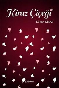 Kiraz Çiçeği