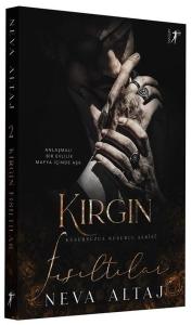 Kırgın Fısıltılar