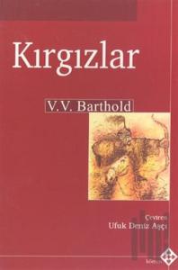Kırgızlar