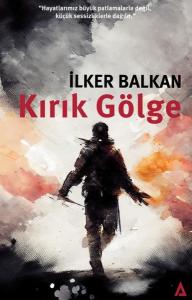 Kırık Gölge
