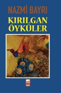 Kırılgan Öyküler