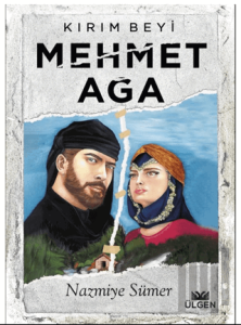 Kırım Beyi Mehmet Ağa