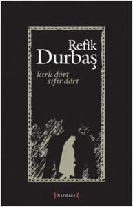 Kırk Dört Sıfır Dört