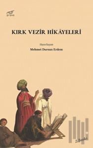 Kırk Vezir Hikayeleri
