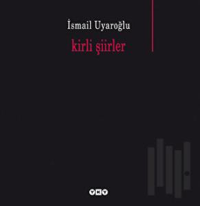 Kirli Şiirler