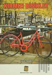 Kırmızı Bisiklet