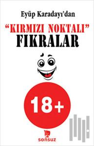 "Kırmızı Noktalı" Fıkralar