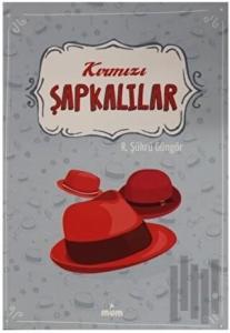 Kırmızı Şapkalılar