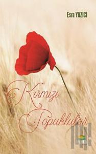 Kırmızı Topuklular