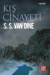 Kış Cinayeti