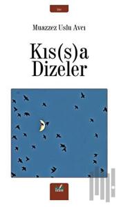 Kıs(s)a Dizeler