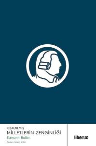 Kısaltılmış Milletlerin Zenginliği