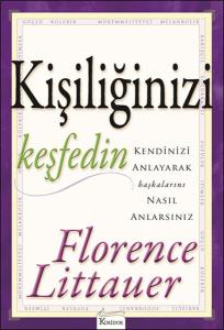 Kişiliğinizi Keşfedin