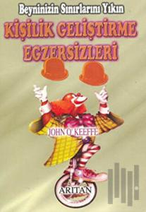 Kişilik Geliştirme Egzersizleri