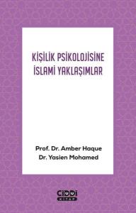 Kişilik Psikolojisine İslami Yaklaşımlar