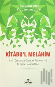 Kitabu'l Melahim
