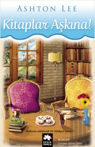 Kitaplar Aşkına