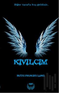 Kıvılcım (Ciltli)