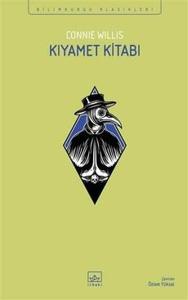 Kıyamet Kitabı - Bilimkurgu Klasikleri