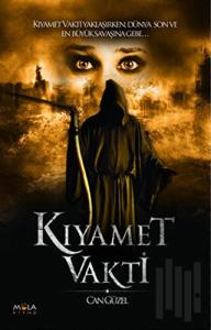 Kıyamet Vakti
