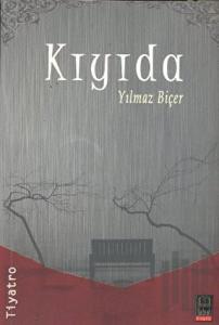 Kıyıda