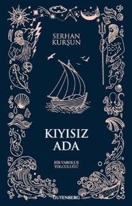 Kıyısız Ada