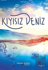 Kıyısız Deniz