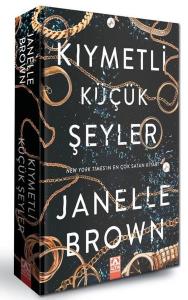 Kıymetli Küçük Şeyler