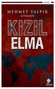 Kızıl Elma