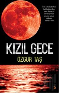Kızıl Gece