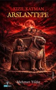 Kızıl Katman Arslantepe