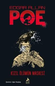 Kızıl Ölümün Maskesi