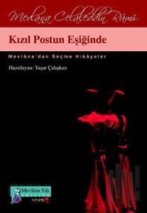 Kızıl Postun Eşiğinde