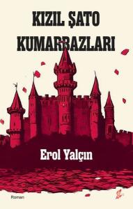 Kızıl Şato Kumarbazları