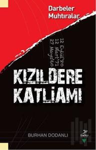 Kızıldere Katliamı