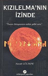 Kızılelma’nın İzinde