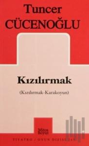 Kızılırmak (Kızılırmak-Karakoyun)