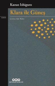 Klara İle Güneş