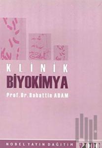 Klinik Biyokimya