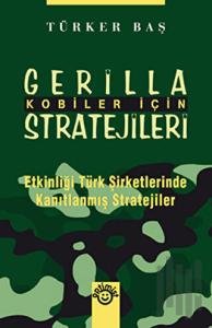 Kobiler İçin Gerilla Stratejileri