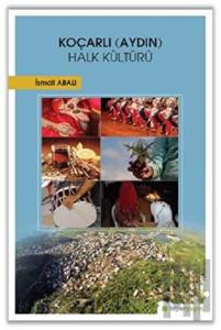 Koçarlı (Aydın) Halk Kültürü