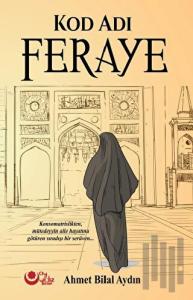 Kod Adı Feraye