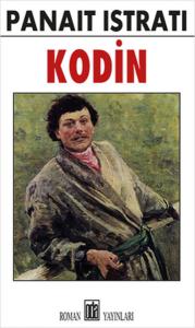 Kodin